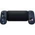 NBA Memphis Grizzlies Jersey Backbone One for iPhone Game Controller Skin